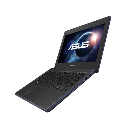 ASUS BR1104CGA-N00012XA-BE Intel® N N100 Laptop – image 4