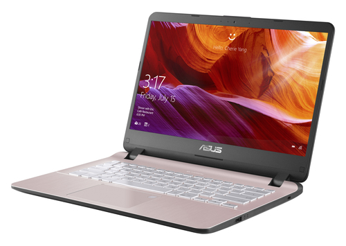 ASUS Vivobook 14 A407MA-BV423T Intel® Celeron® N N4000 Laptop – image 4