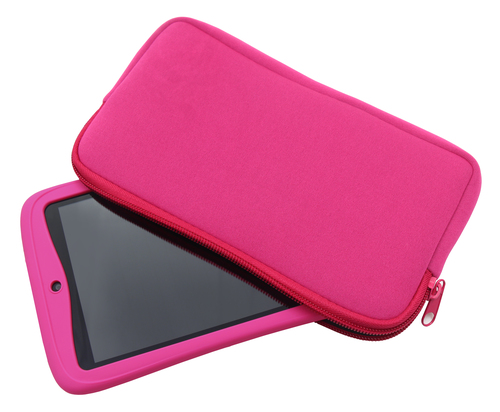 Kurio 22819 tablet case – image 3