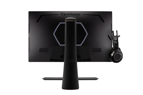 Viewsonic Elite XG270 computer monitor – image 7
