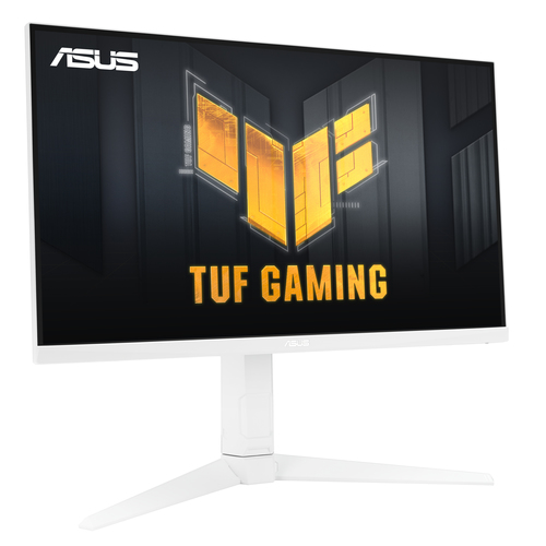 ASUS TUF Gaming VG27AQML1A-W 27'' gaming monitor, afbeelding 3