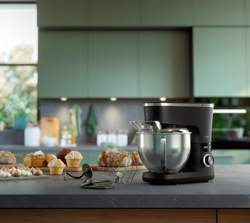 Philips Series 7000 Kitchen Machine – image 2