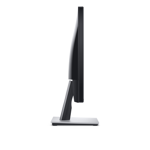 Dell SE2417HGX computer monitor – image 5