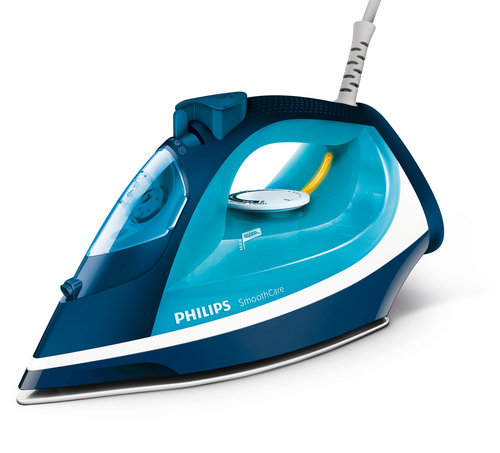 Philips GC3582/20R1 iron Steam iron Ceramic soleplate – image 1