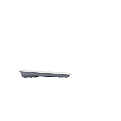 CHERRY KW 7100 MINI BT - Toetsenbord, afbeelding 2