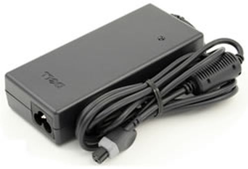 Origin Storage AC Notebook Adapter