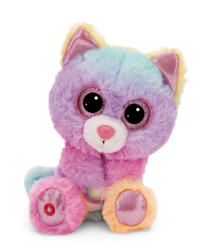 NICI GLUBSCHIS 49394 мягкая игрушка