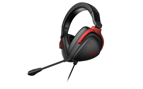 ASUS ROG Delta S Core - Headset, afbeelding 2