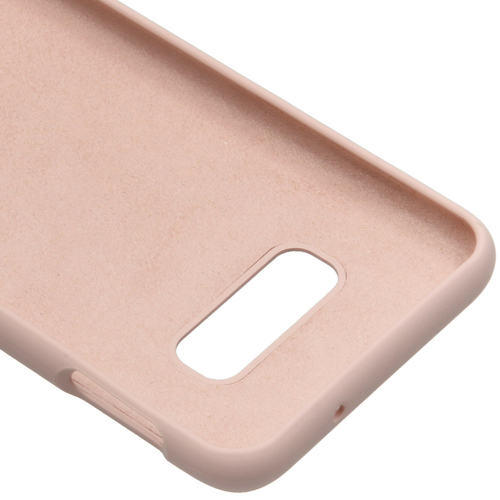 Accezz SH00003604 mobile phone case – image 5