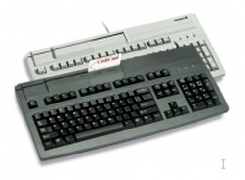 Cherry MultiBoard G81-8000 PS/2, ES