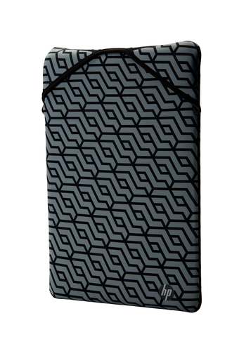 HP 14 ReversP Blk/Geo Sleeve – image 7