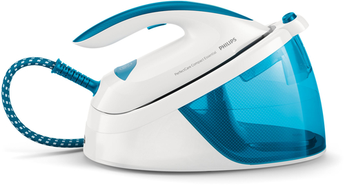 Philips GC6820/20 steam ironing station – image 2