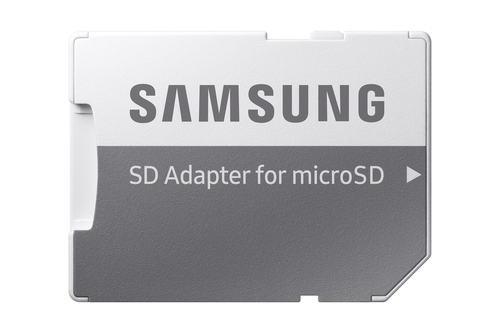 Samsung MB-MJ64G 64 GB MicroSDXC UHS-I Class 10 – image 6