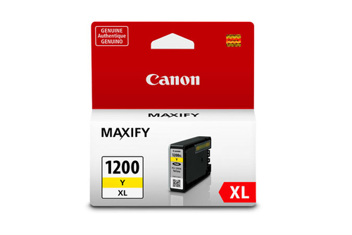 Canon 9198B001