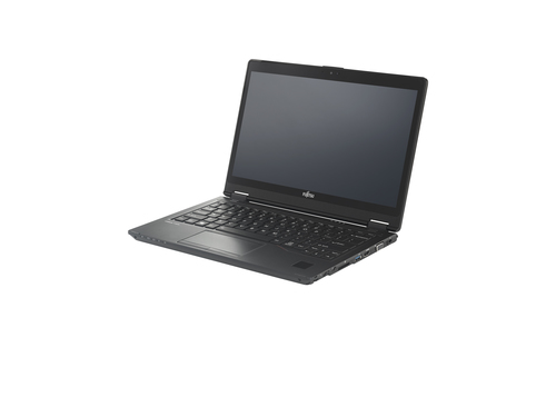 Fujitsu LIFEBOOK U729X Intel® Core™ i5 i5-8265U Hybrid (2-in-1) – image 5