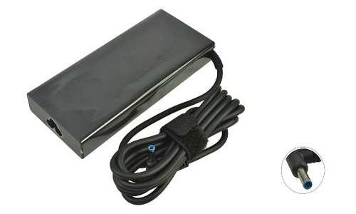 2-Power ALT282516B power adapter/inverter Indoor