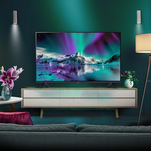 LG 55UT73006LA.AEKQ TV – image 9