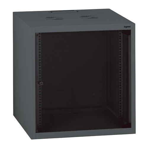 Legrand 646204 rack cabinet