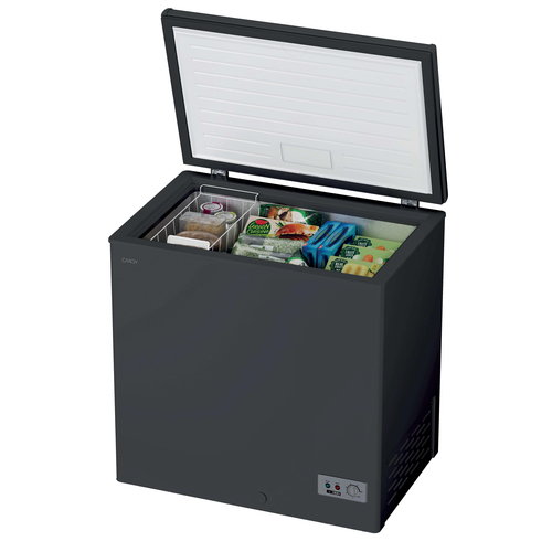 Candy CCHH 200EB – image 4