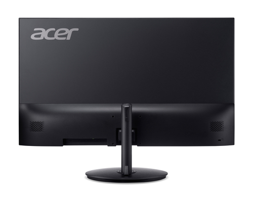 Acer SH272 E – image 7