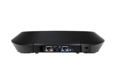 AVer VC520 Pro Teams – image 7