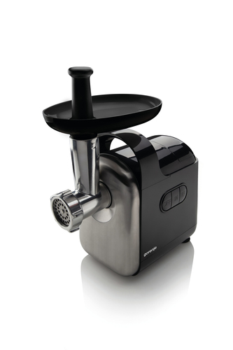 Gorenje MG1800BK mincer – image 2