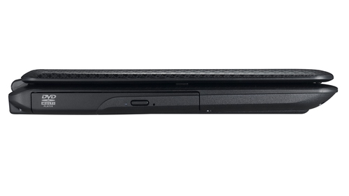 ASUS P P50IJ-SO062X Intel® Core™2 Duo T6570 – image 6