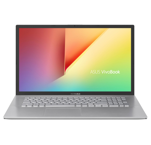ASUS VivoBook 17 X712EA – image 1