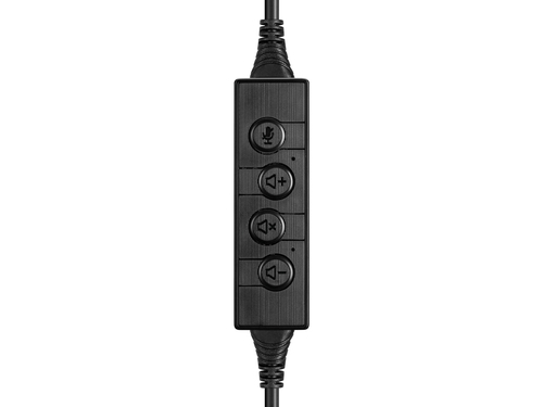 Sandberg USB-C Chat Headset, afbeelding 4