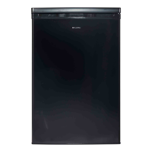 Salora FRT910B freezer Upright freezer Freestanding – image 1