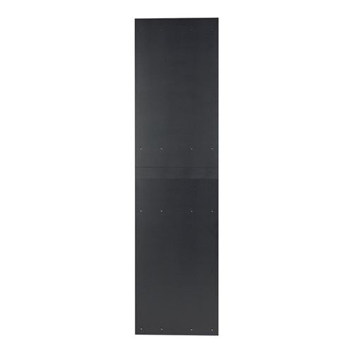APC AR8679