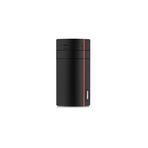 MEDION AKOYA E67009 Intel® Core™ i5 i5-9400 – image 4