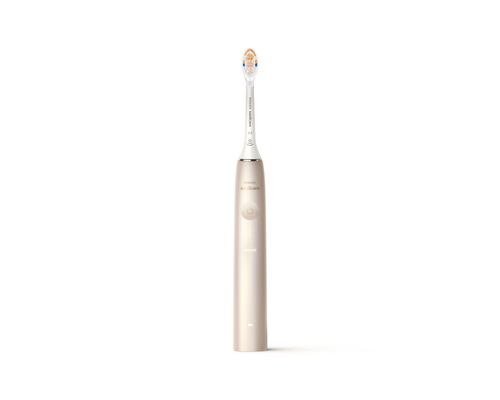 Philips 9900 HX9992/11