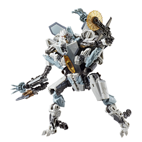 Hasbro HASE0774ES00