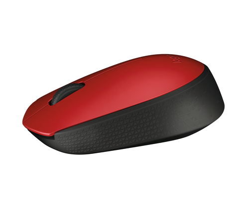 Mouse LOGITECH M170