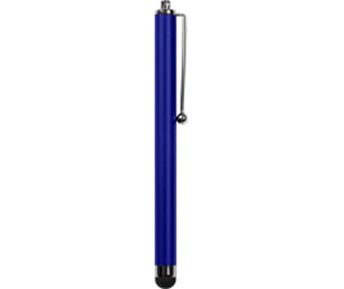 Targus AMM0103TBCA stylus pen