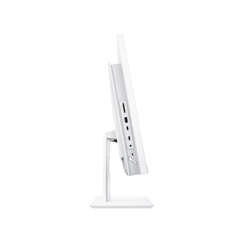 ASUS A5402WVARK-DRWPC037W Intel Core 7 150U – image 6