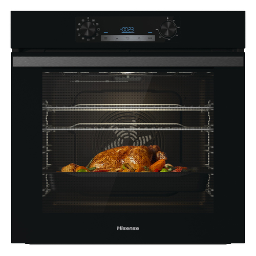 Hisense BI62212ABUK oven
