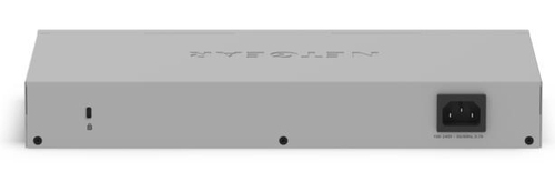 Netgear GS516 switch, afbeelding 4