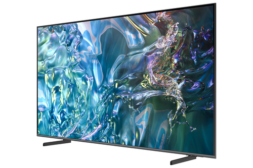 Samsung QLED 4K 50Q68D (2024), afbeelding 2