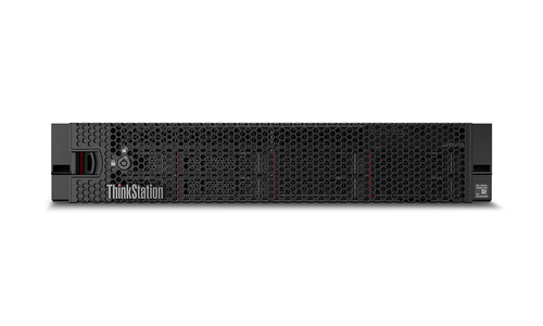 Lenovo P920 Rack