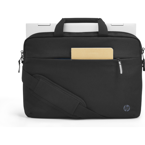 Torba na laptopa HP Professional 14.1 odpinany pasek na ramie 500S8AA