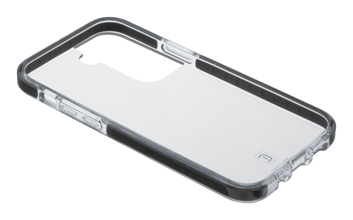 Cellularline Tetra Force Strong Twist - Galaxy S21 – image 2