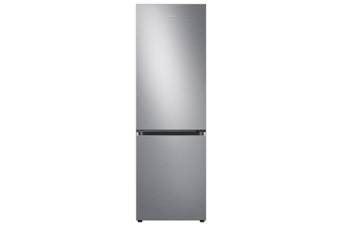 Samsung RB34T602ES9/EF fridge-freezer