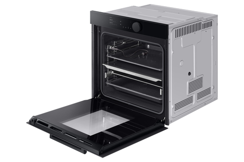 Samsung NV75T8879RK 75 L 1200 W Black – image 6