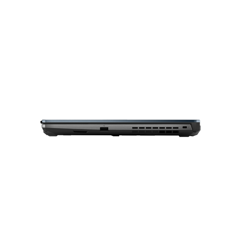 ASUS TUF Gaming A15 FA506IV-HN274 laptop AMD Ryzen™ 7 4800H – image 9