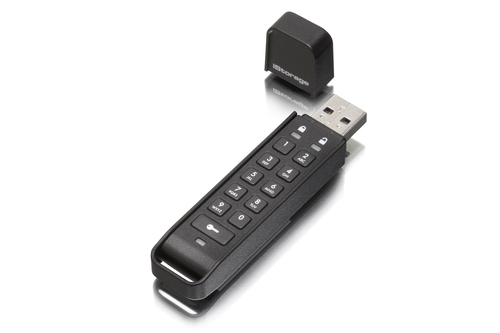 iStorage datAshur Personal2 – image 2