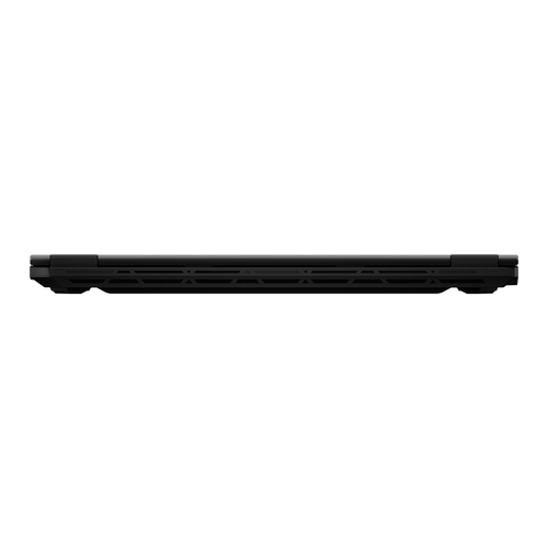 ASUS TUF Gaming A18 FA808UM-S8005 AMD Ryzen™ 7 260 Laptop – image 9