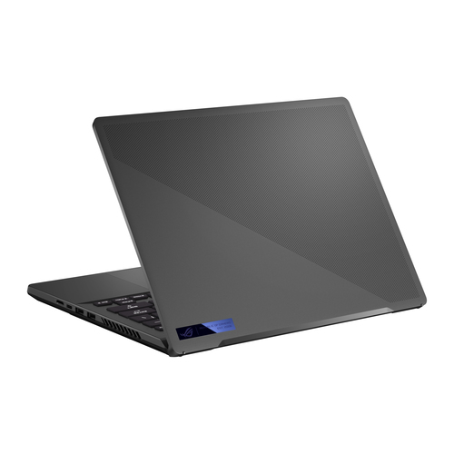 ASUS ROG Zephyrus G14 GA402RJ-L4179W AMD Ryzen™ 7 6800HS Laptop – image 8
