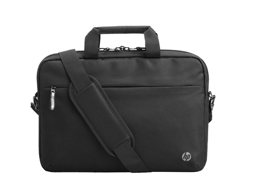 HP Renew Business 14.1-inch Laptop Bag - image 1